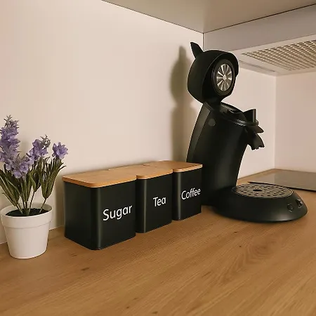 Neuf Et Moderne St-dié - Calme - Wifi - 2 Min Gare - Parking Gratuit Proche Saint-Die-des-Vosges