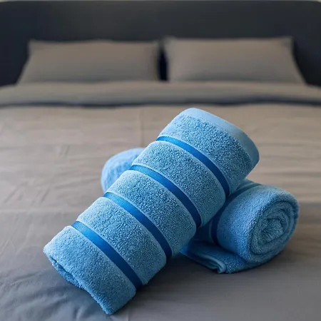 Neuf Et Moderne St-die - Calme - Wifi - 2 Min Gare - Parking Gratuit Proche アパート