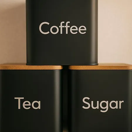 Neuf Et Moderne St-dié - Calme - Wifi - 2 Min Gare - Parking Gratuit Proche *