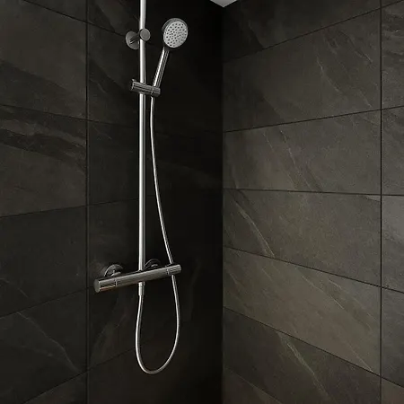 Neuf Et Moderne St-die - Calme - Wifi - 2 Min Gare - Parking Gratuit Proche サン＝ディエ＝デ＝ヴォージュ