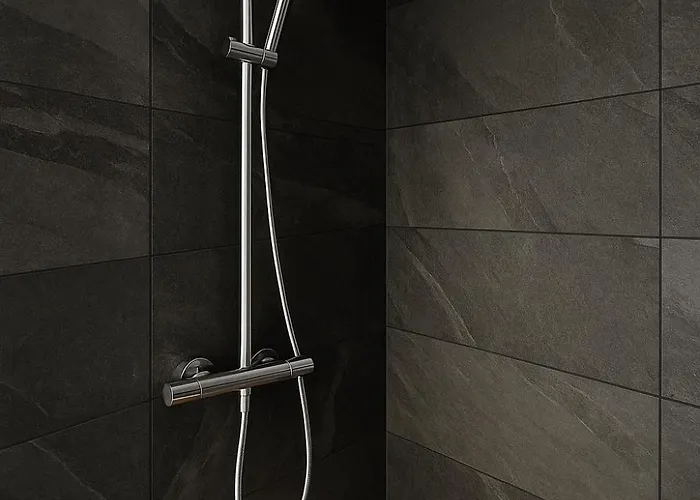 Neuf Et Moderne St-die - Calme - Wifi - 2 Min Gare - Parking Gratuit Proche Saint-Die-des-Vosges